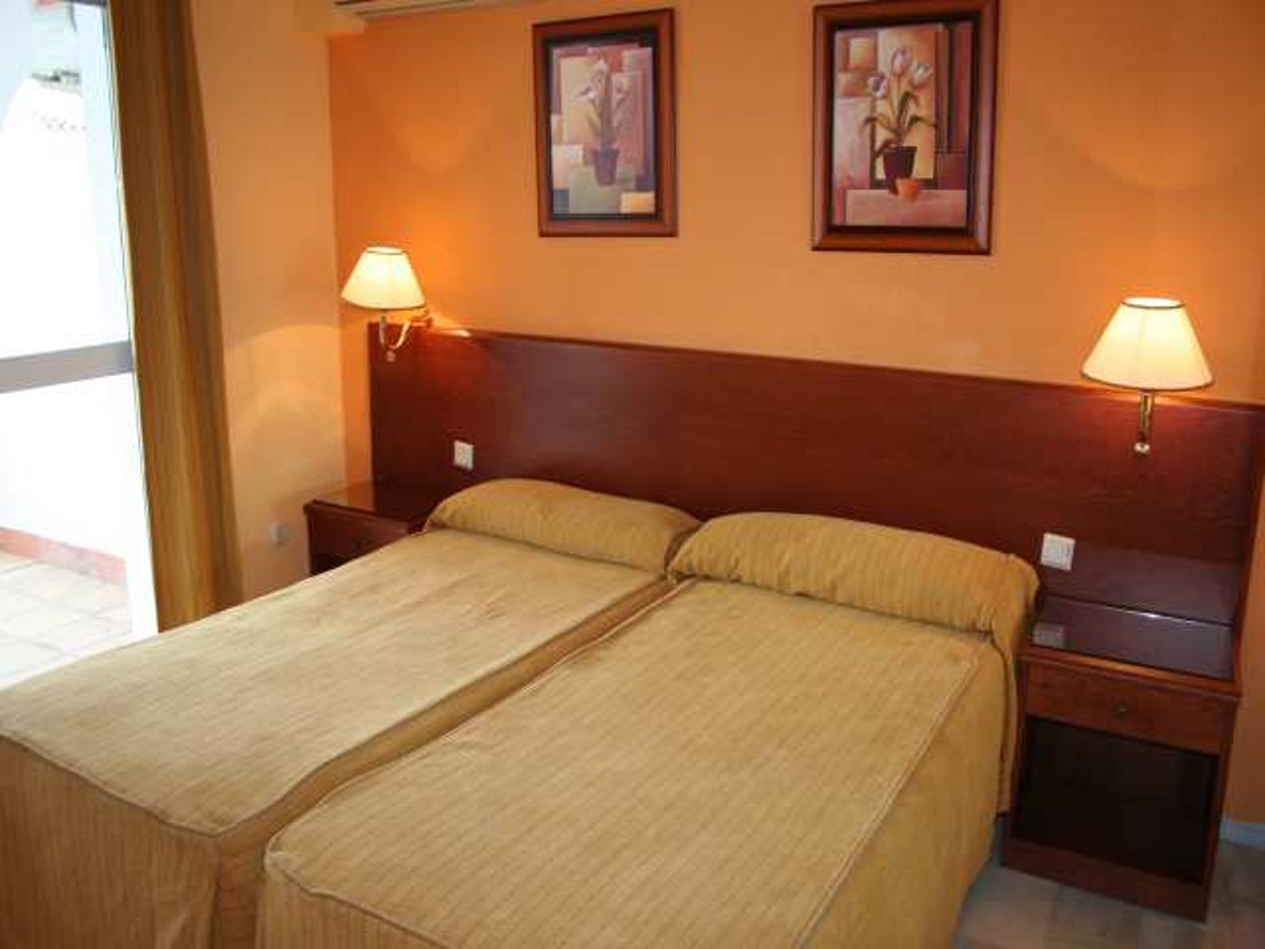 La Reserva de Marbella