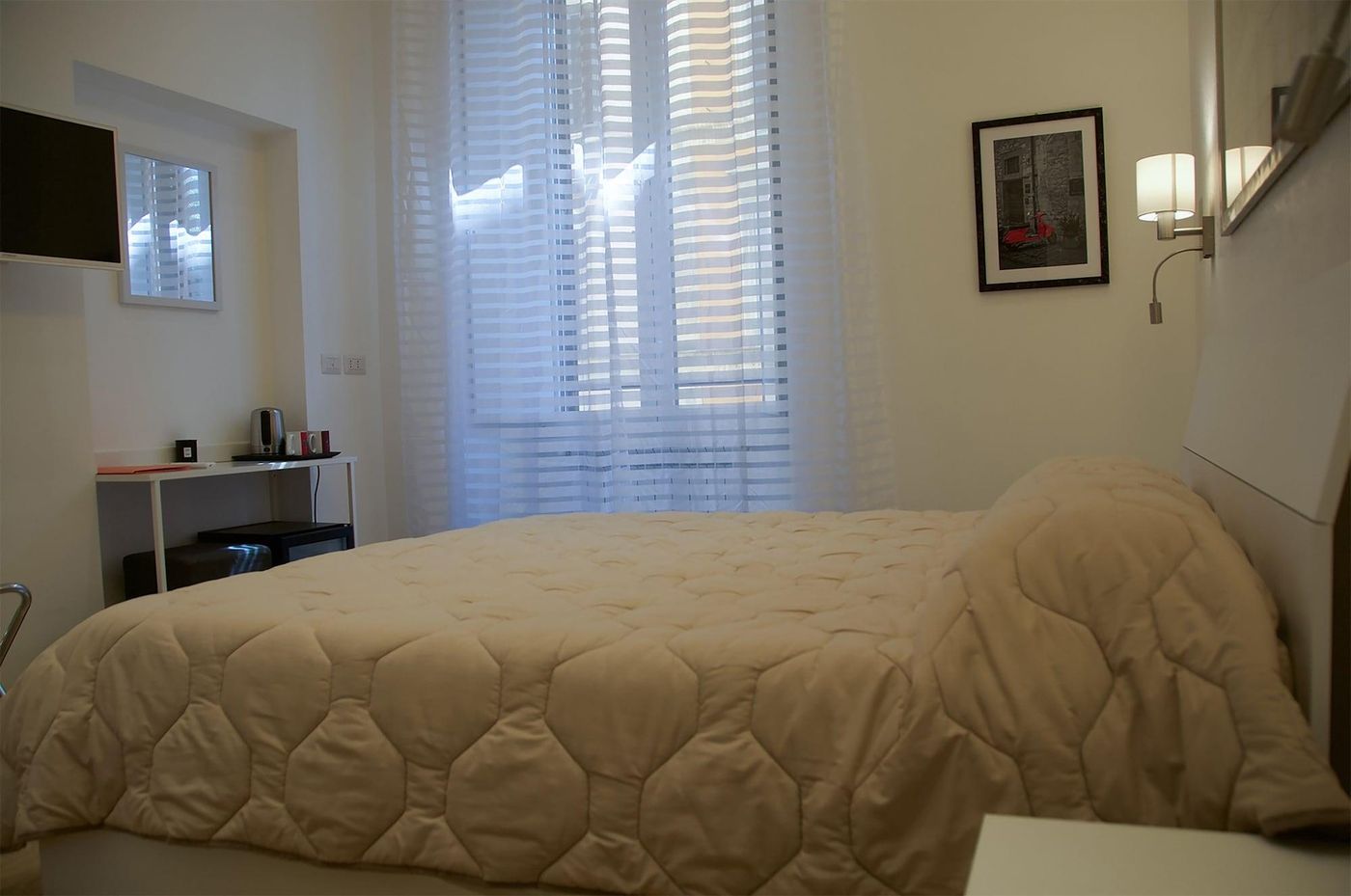 Roma-Vespahouse-Room-27