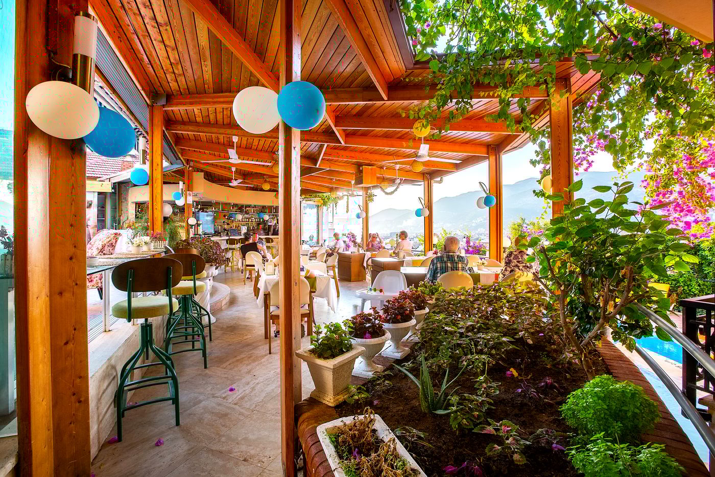 Villa-Sonata-Restaurant-17