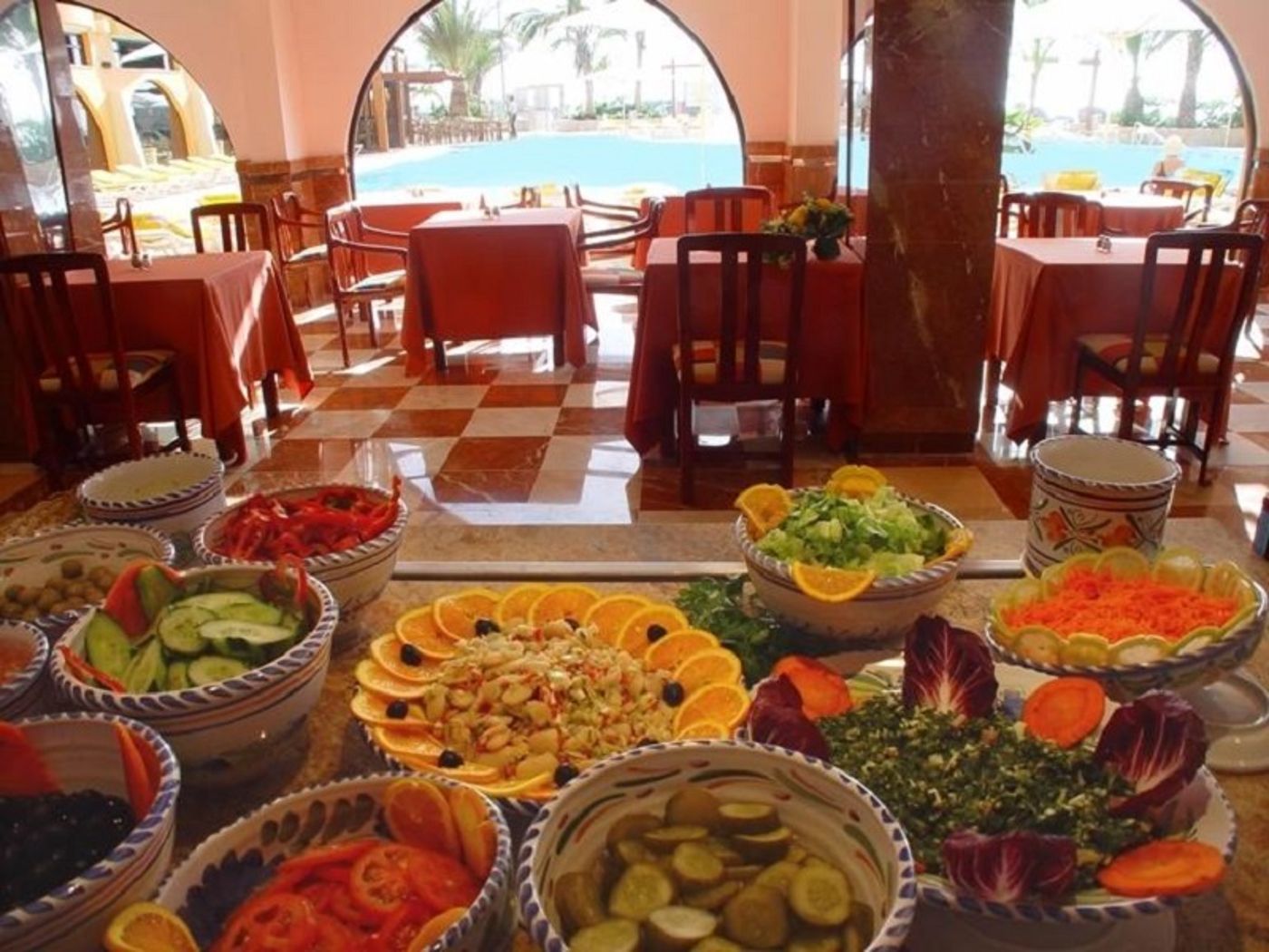 Bull-Dorado-Beach---Spa-Restaurant-21