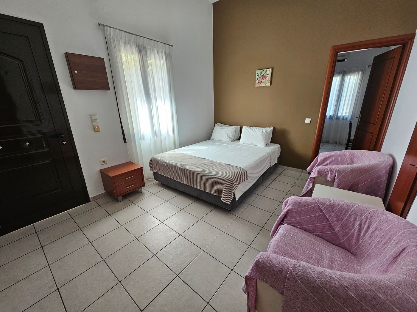 Elounda-Sunrise-Studios---Apartments-Room-37