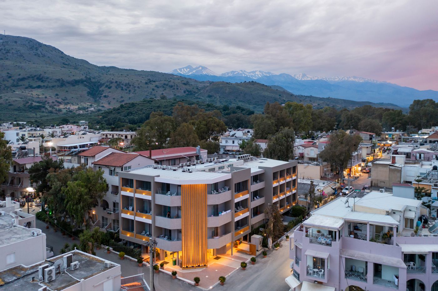 Corissia-Beach-General-view-60