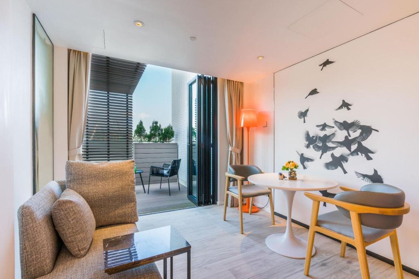 The-Pier-Hotel-Room-2