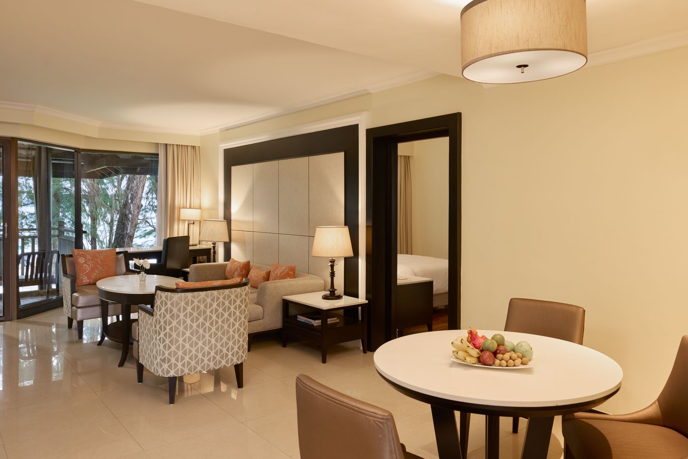 Dusit-Thani-Laguna-Phuket-Room-30