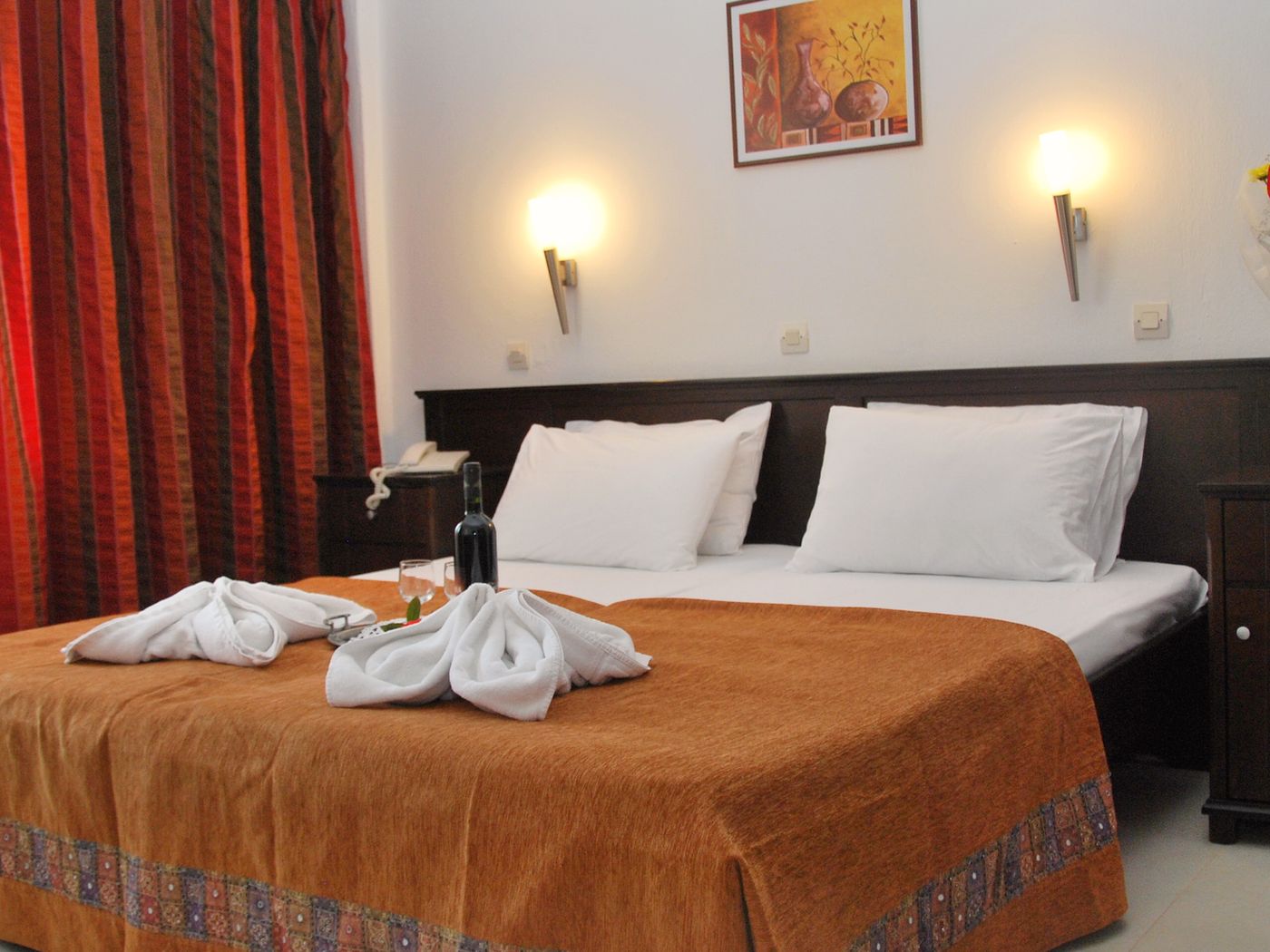 Naias-Beach-Hotel-Room-35