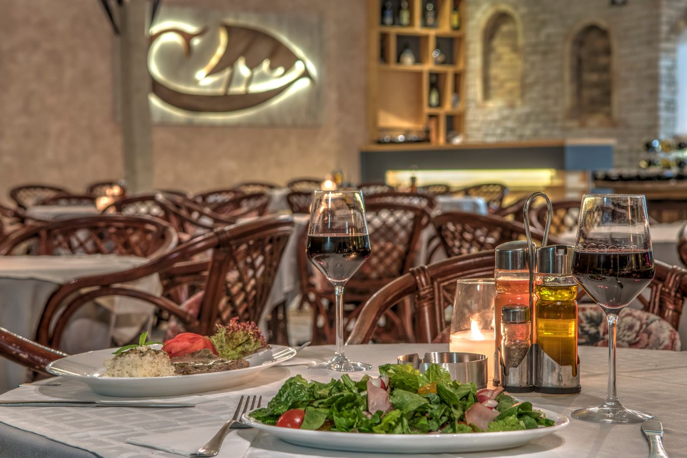 Iliada-Beach-Restaurant-55