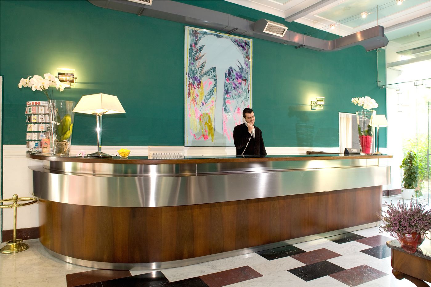 Ateneo-Garden-Palace-Lobby-14