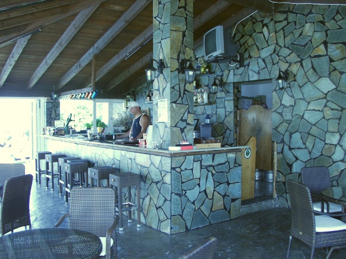 Blue Diamond Studios