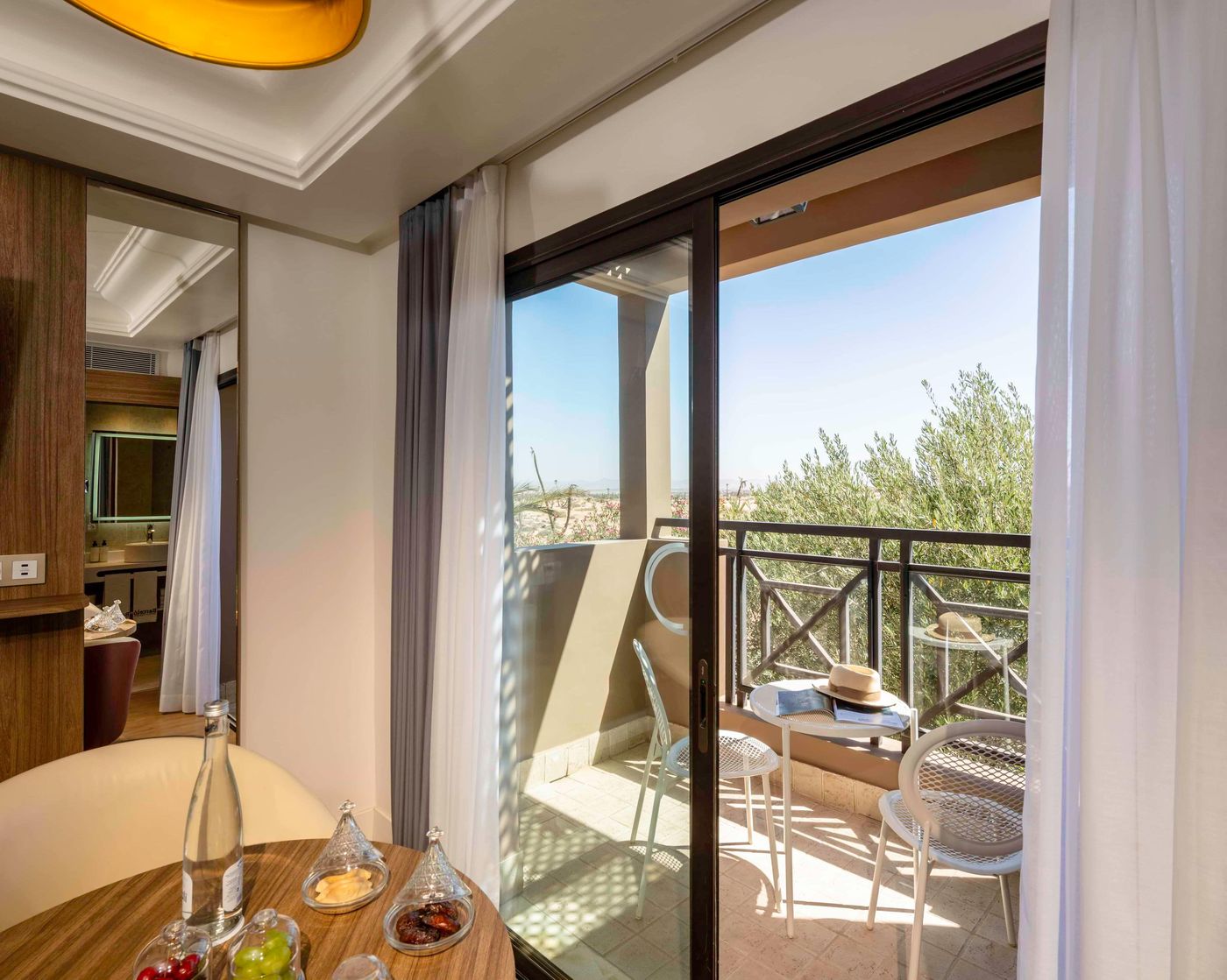 Barcelo-Palmeraie-Room-37