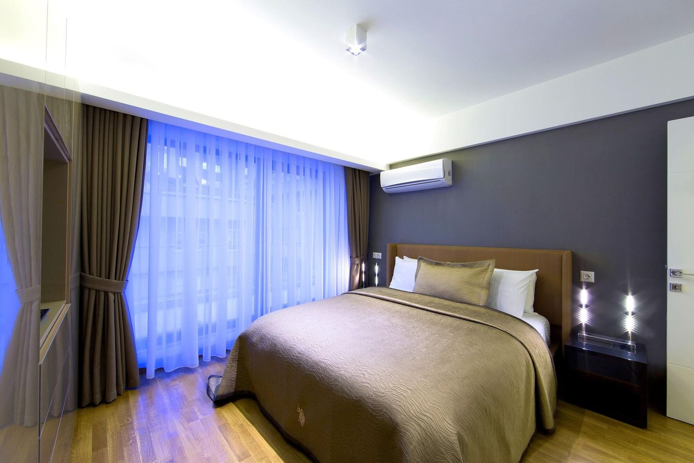 The-Place-Hotel-Sisli-By-Cey-Room-27