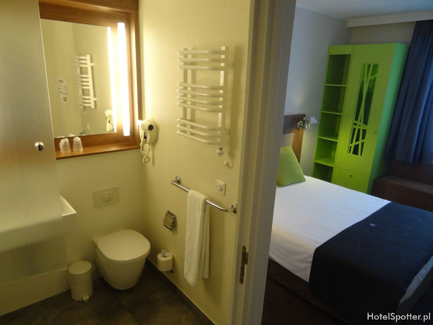 Hotel-Campanile-Warszawa-Room-23