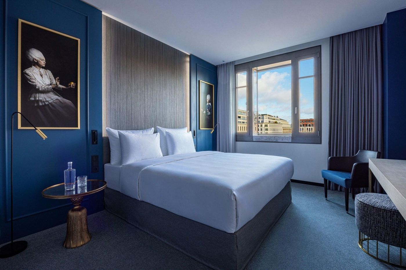 Hotel-Luc--Autograph-Collection-Room-23