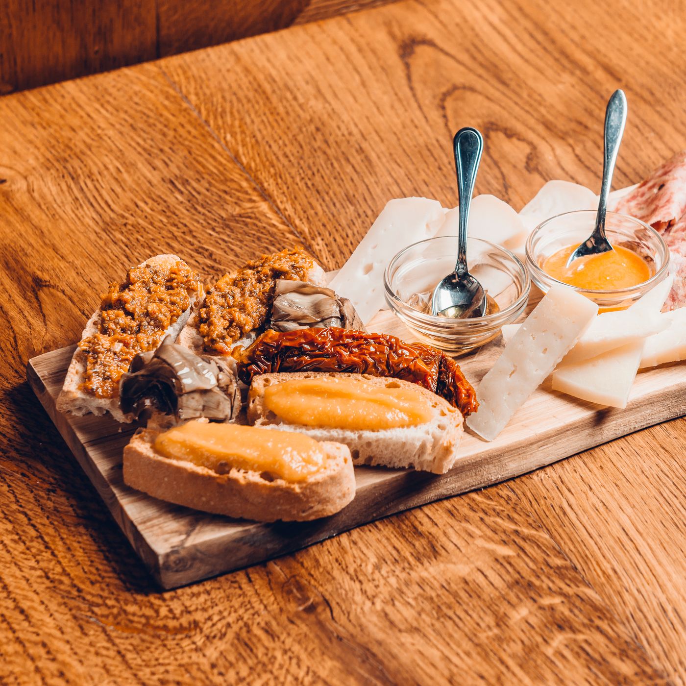 Cimabue-Restaurant-37