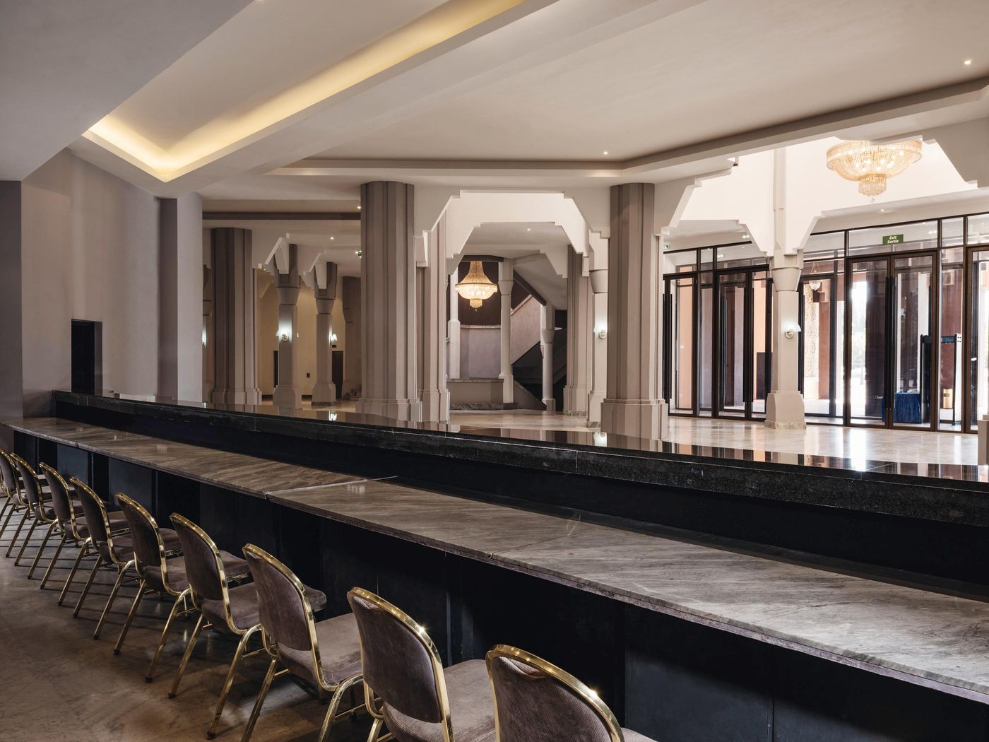 Movenpick-Marrakech-Conferences-59