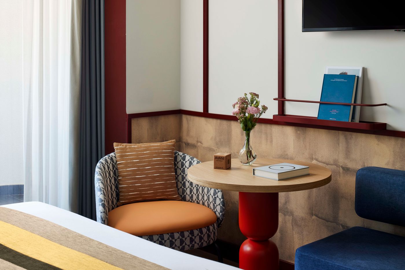 Avani-Avenida-Liberdade-Room-23