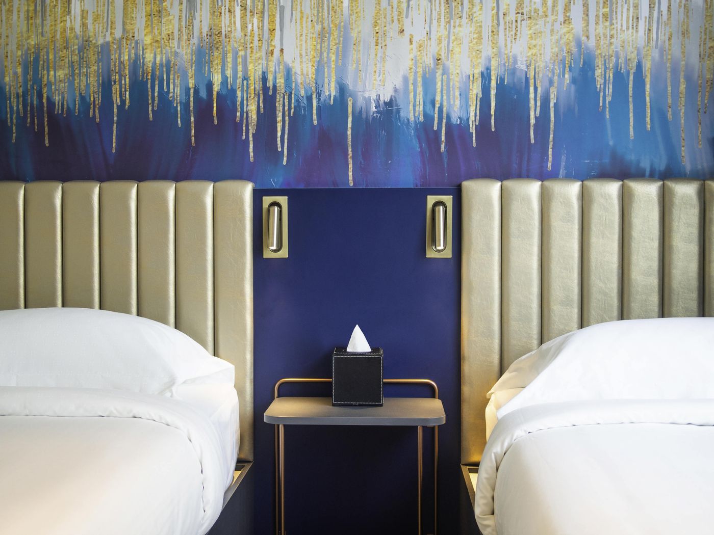 ibis budget Singapore Gold - Singapore - SINGAPORE - Room - 5