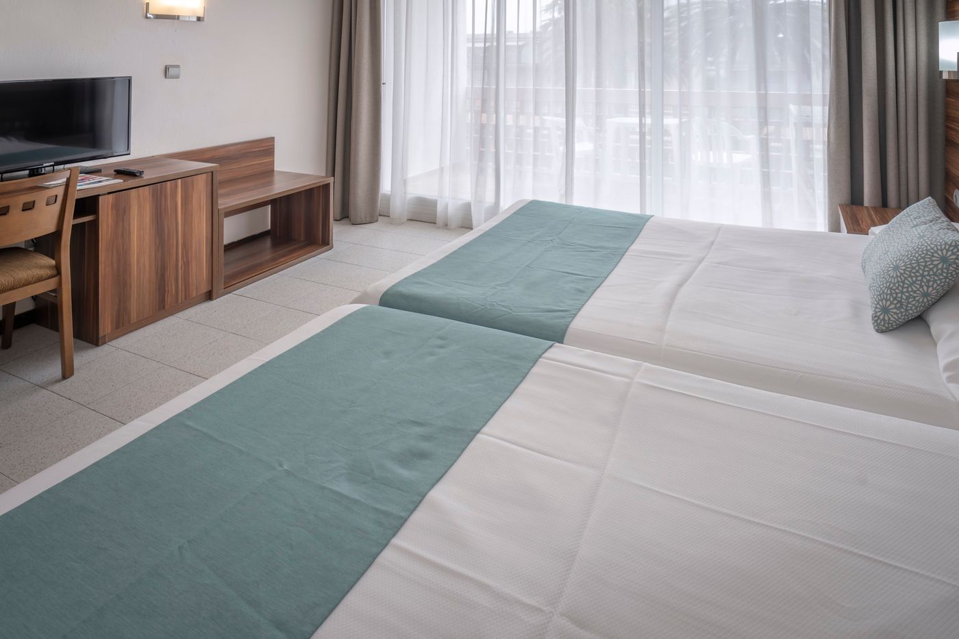 4R-Gran-Europe-Room-15