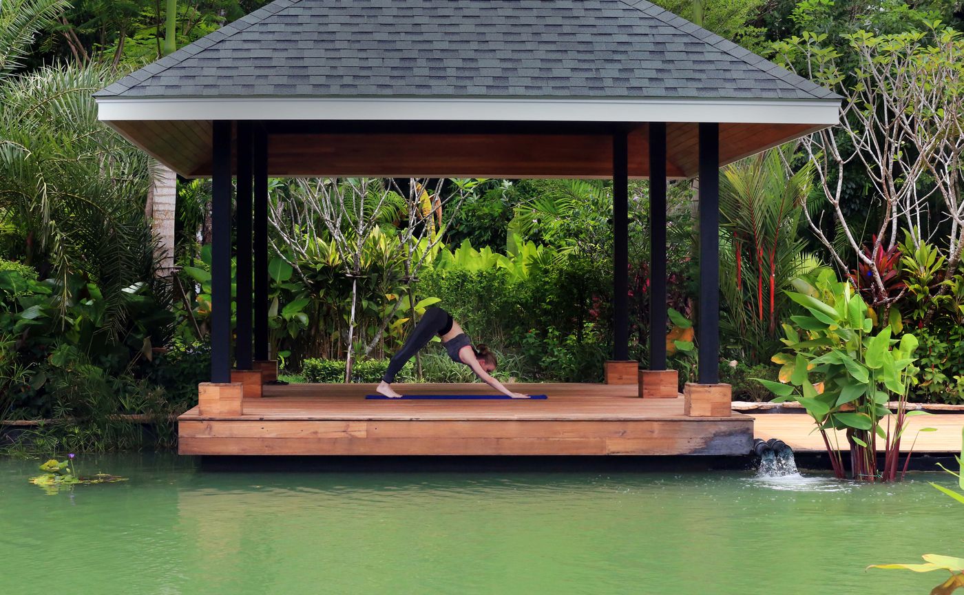 The-Pavilions-Phuket-Sports-and-Entertainment-84