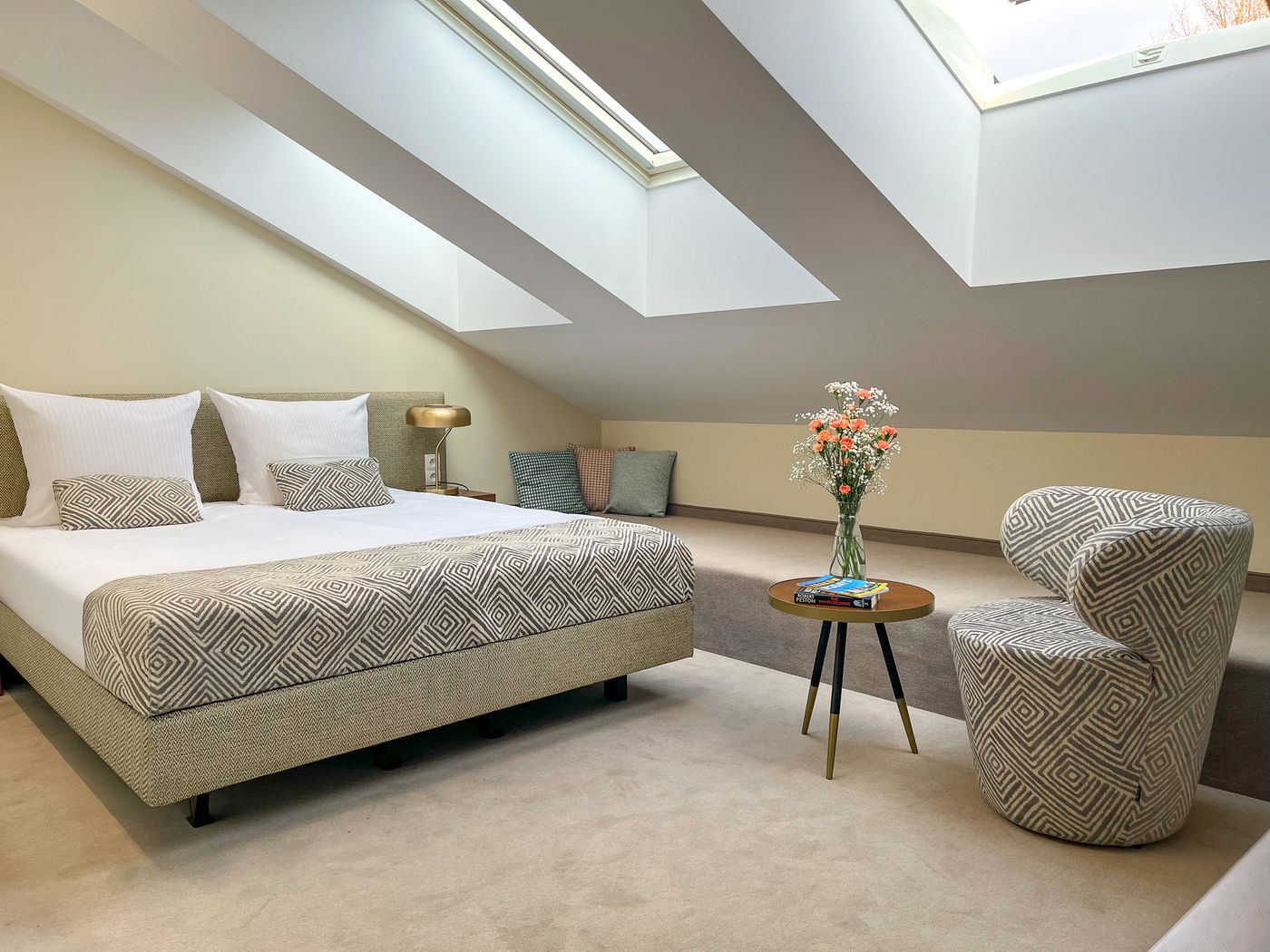 Xerion-Hotel-Room-26