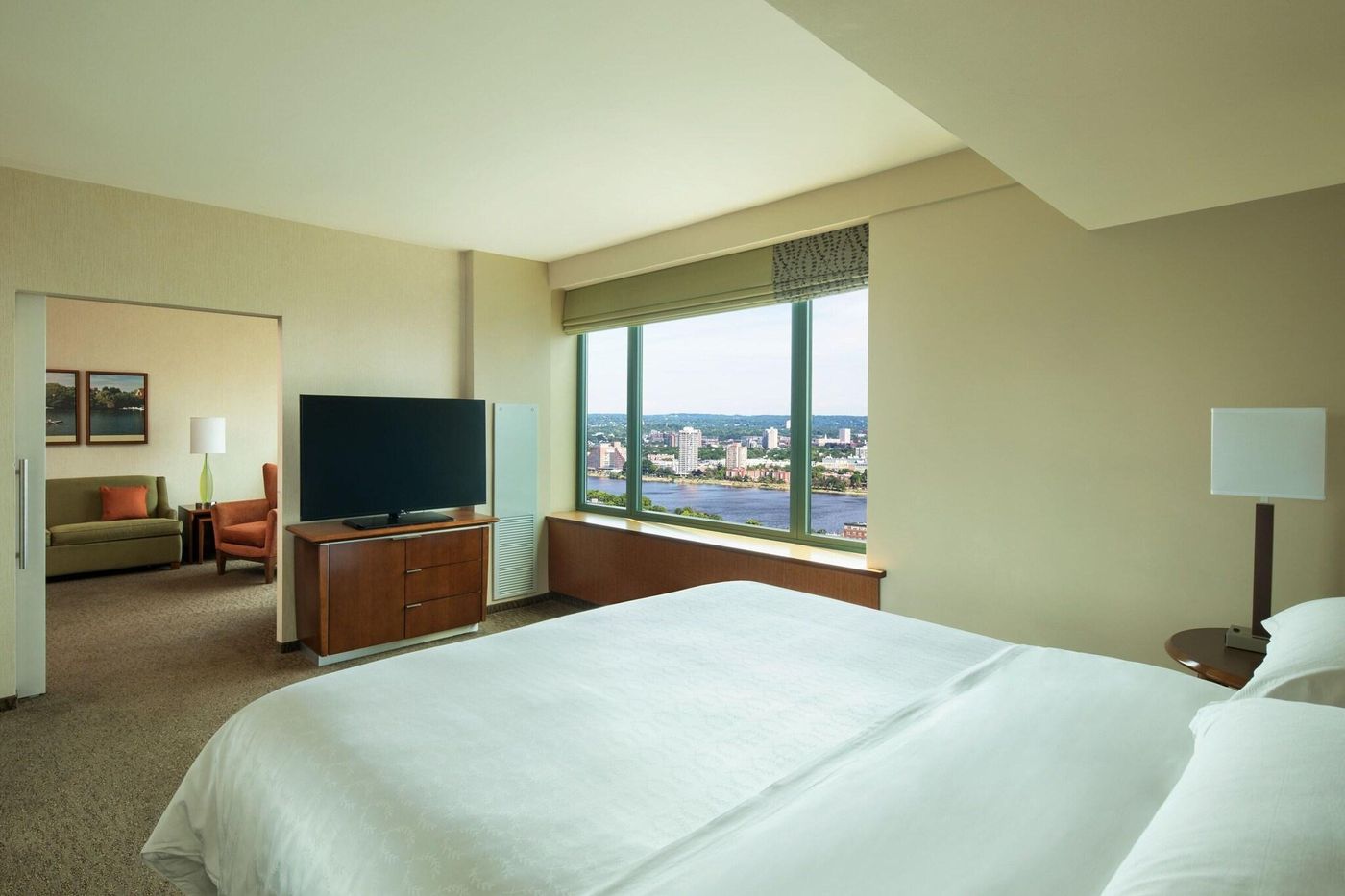 Sheraton-Boston-Room-35