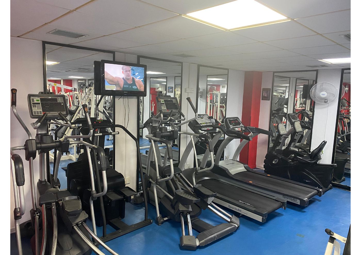 Navarria-Sports-and-Entertainment-33