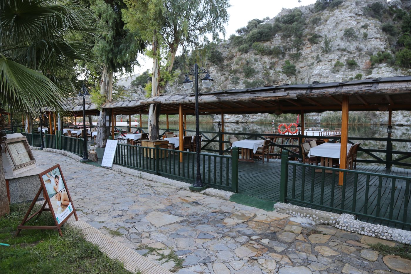 BC-Spa-Hotel-Restaurant-17