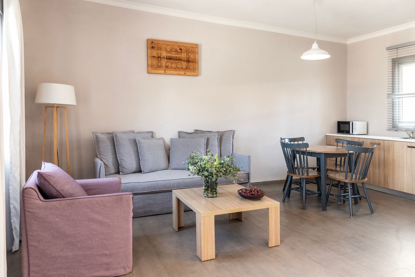 Louis-St-Elias-Resort---Waterpark-Room-50