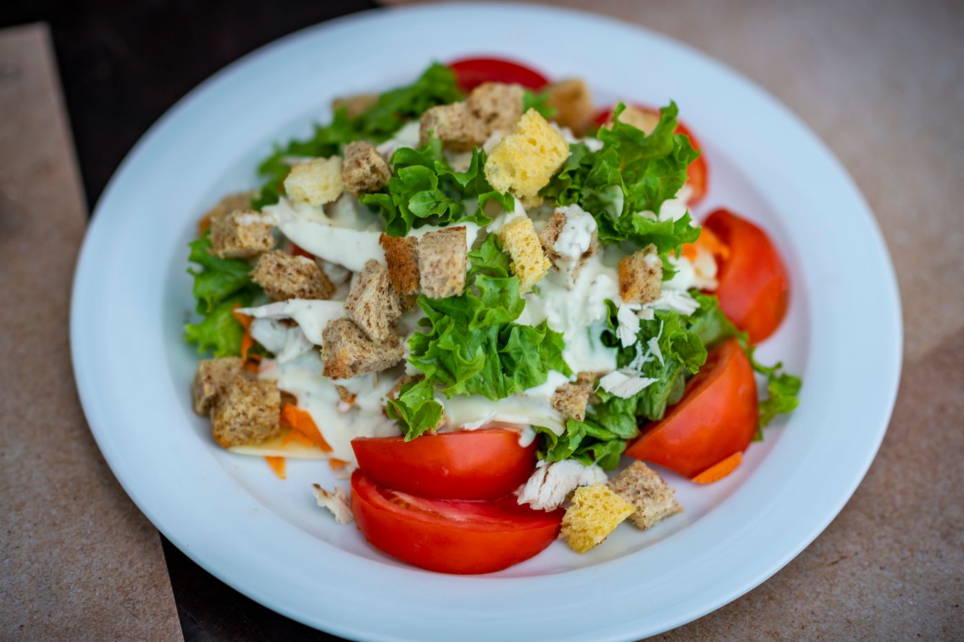 Agamemnon-Beach-Restaurant-18