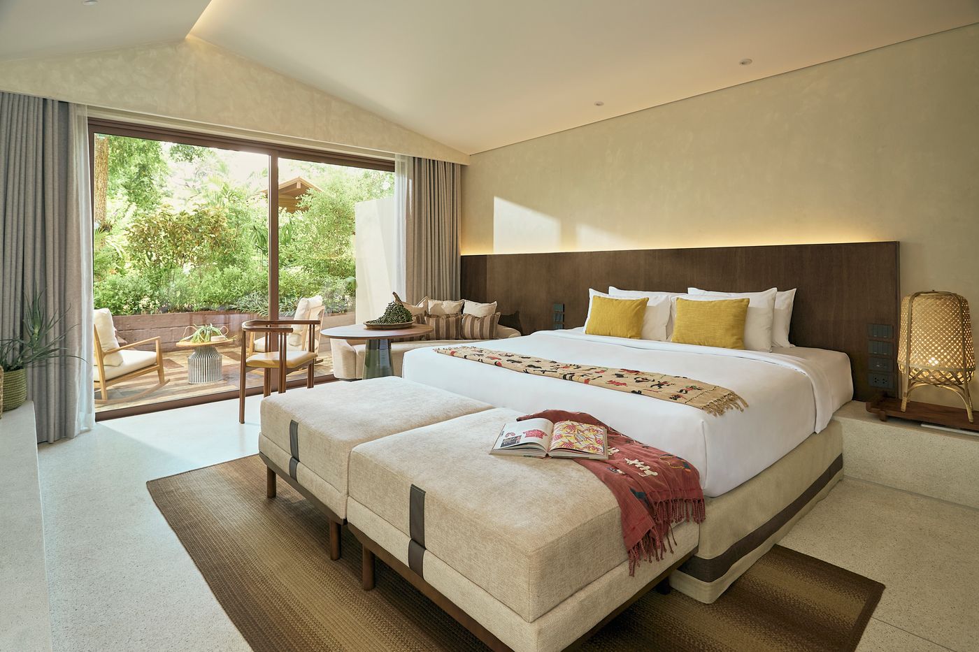 Barcelo-Coconut-Island-Room-38