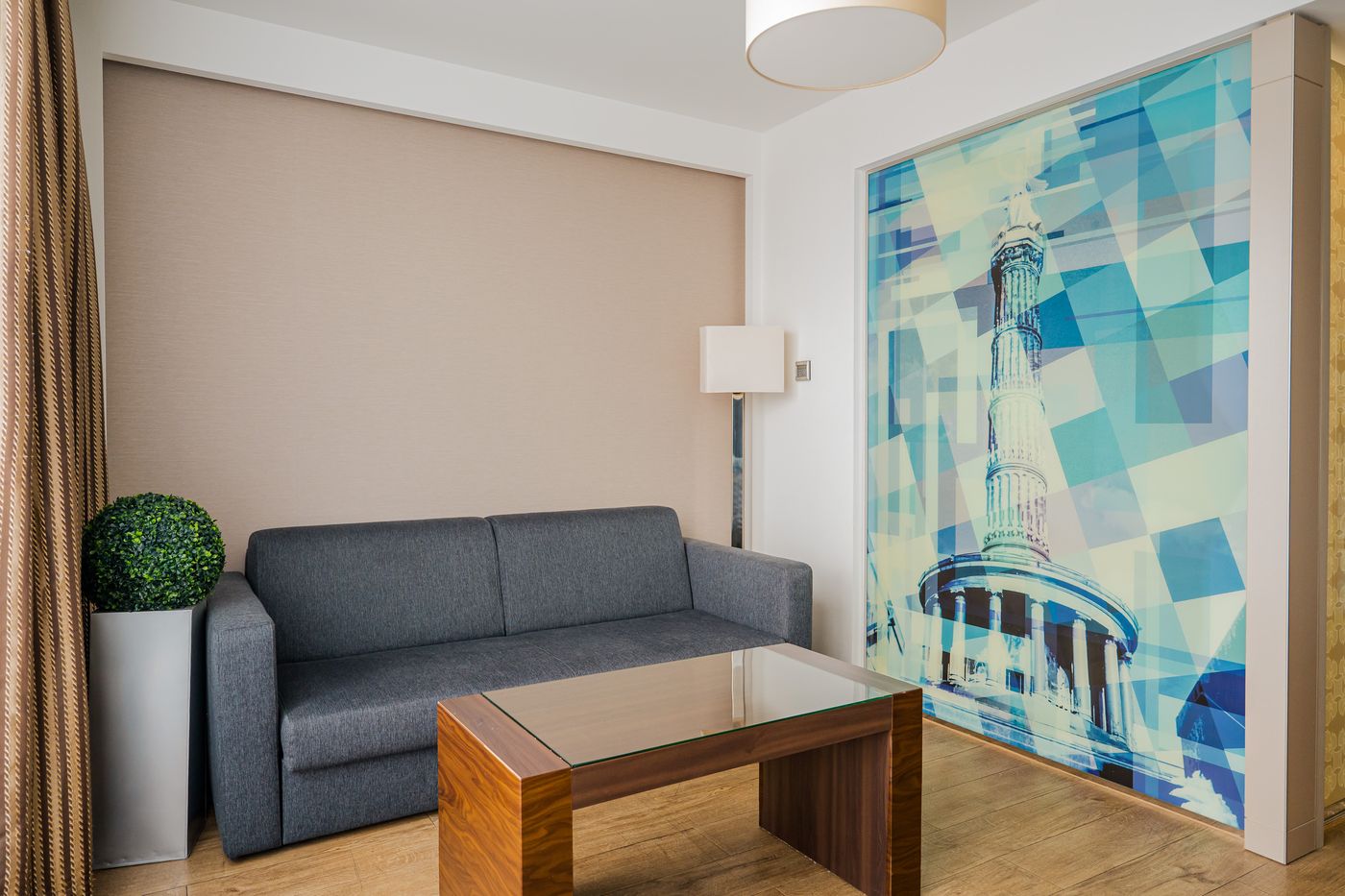 Two-Hotel-Berlin-by-Axel-Room-44