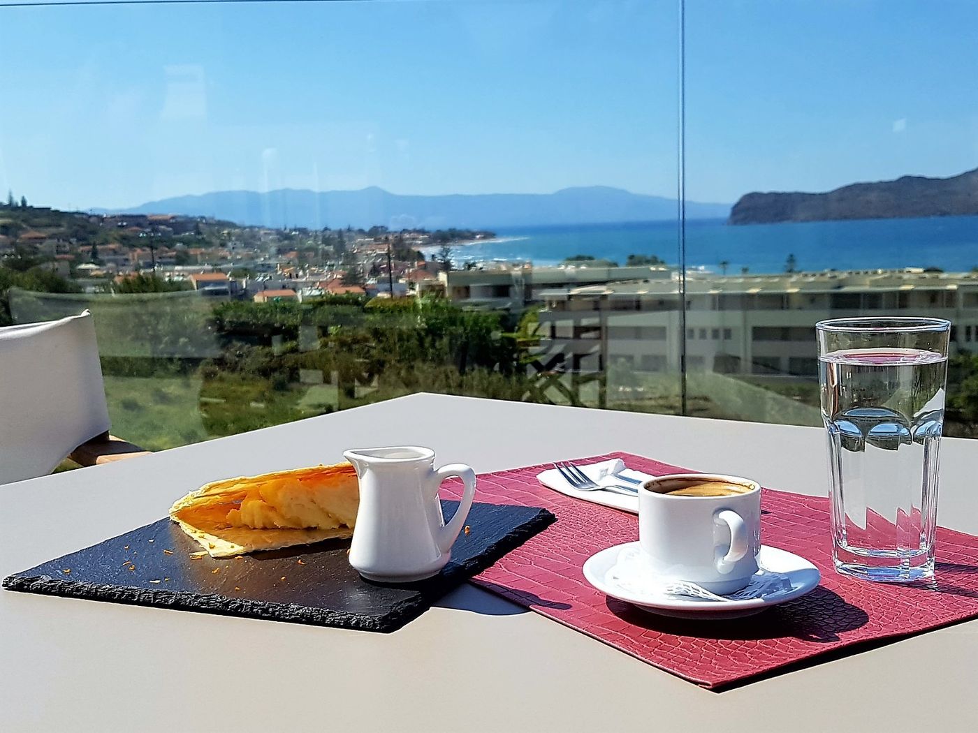 Top-Hotel-General-view-47