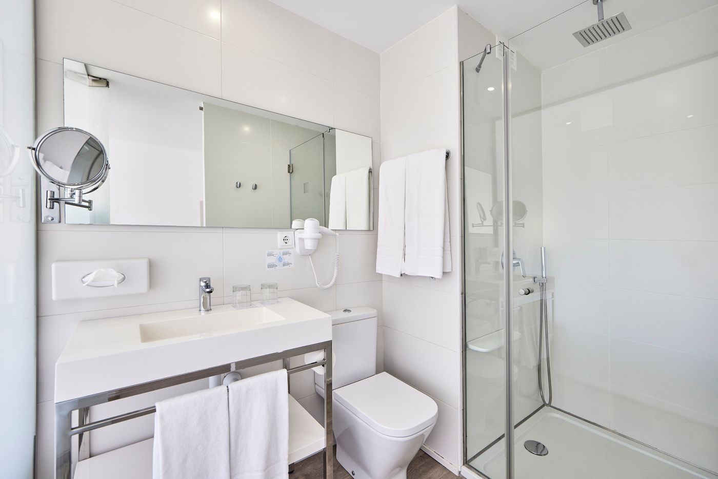 Astoria Playa - Adults Only