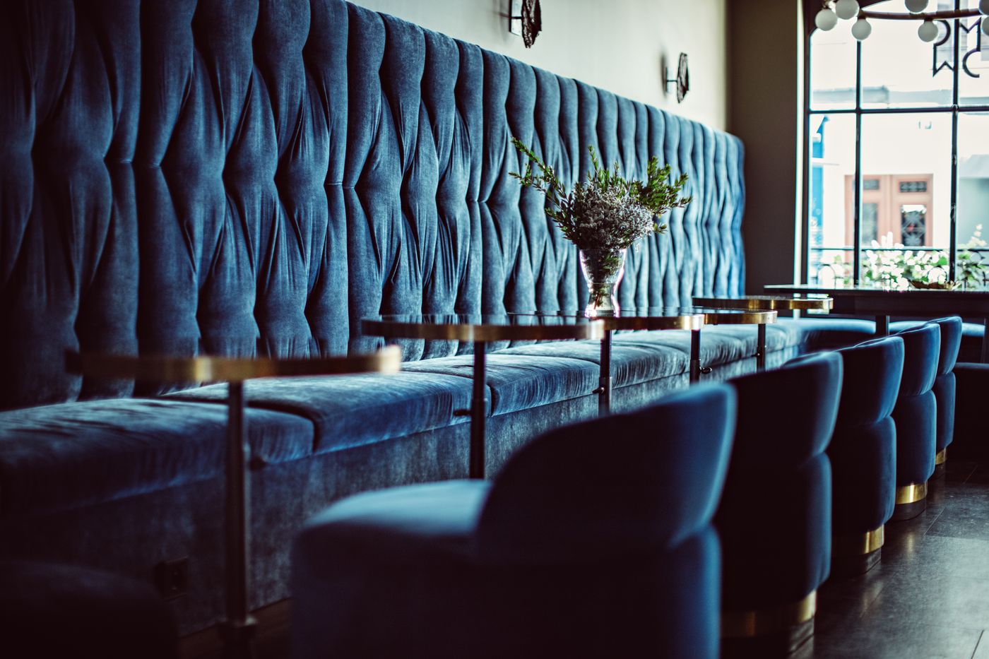 Monsieur-Cadet-Hotel---Spa-General-view-9