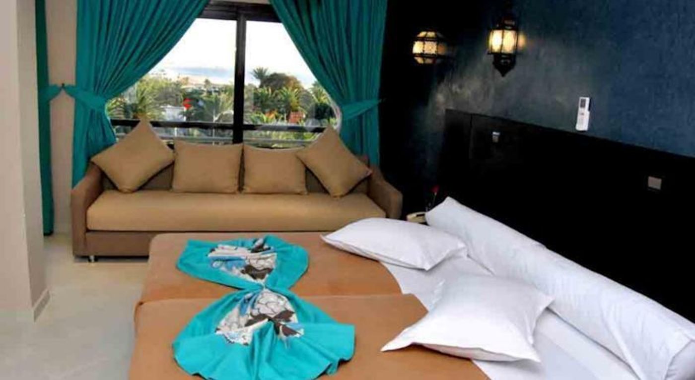 Suite-Hotel-Tilila-Room-26