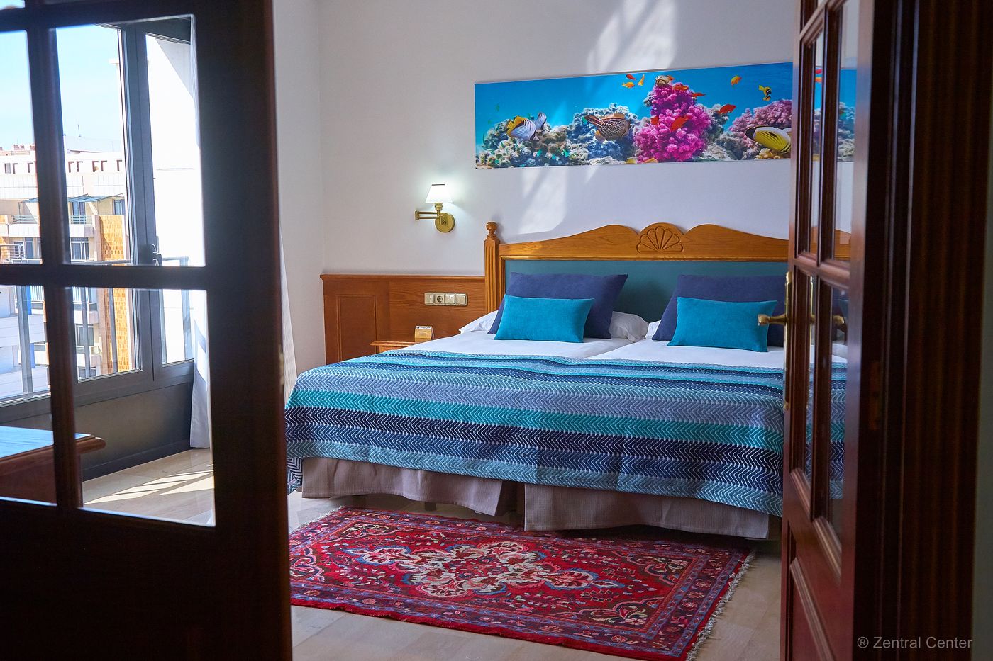 Zentral-Center---Adults-Only-Room-22