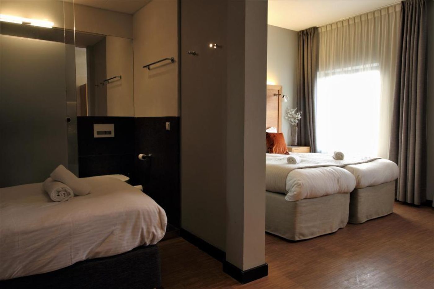 The-Bank-Hotel-Room-26