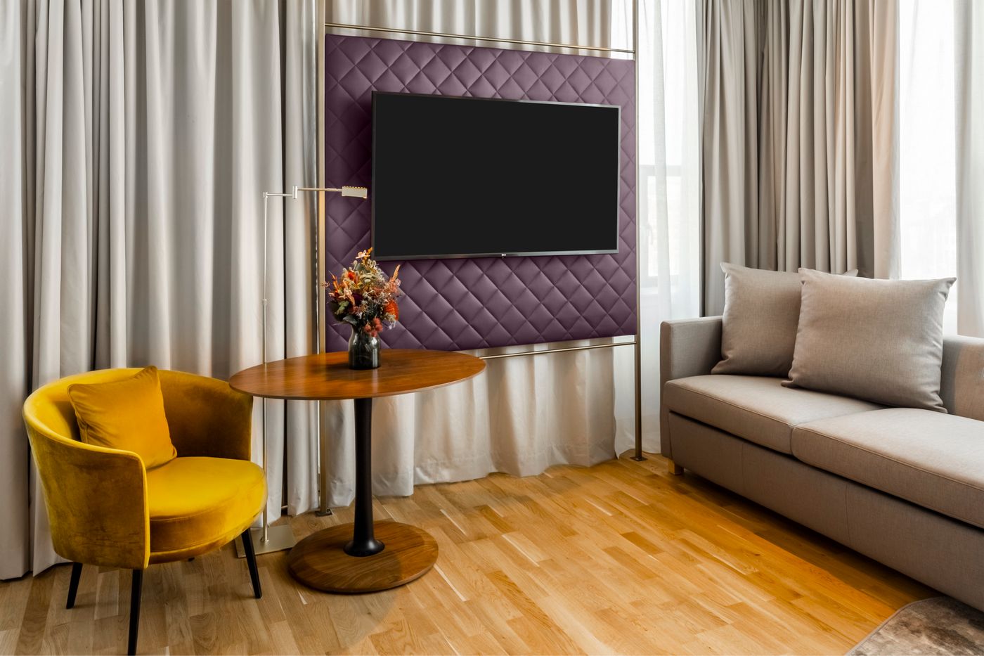 NH-Collection-Copenhagen-Room-53