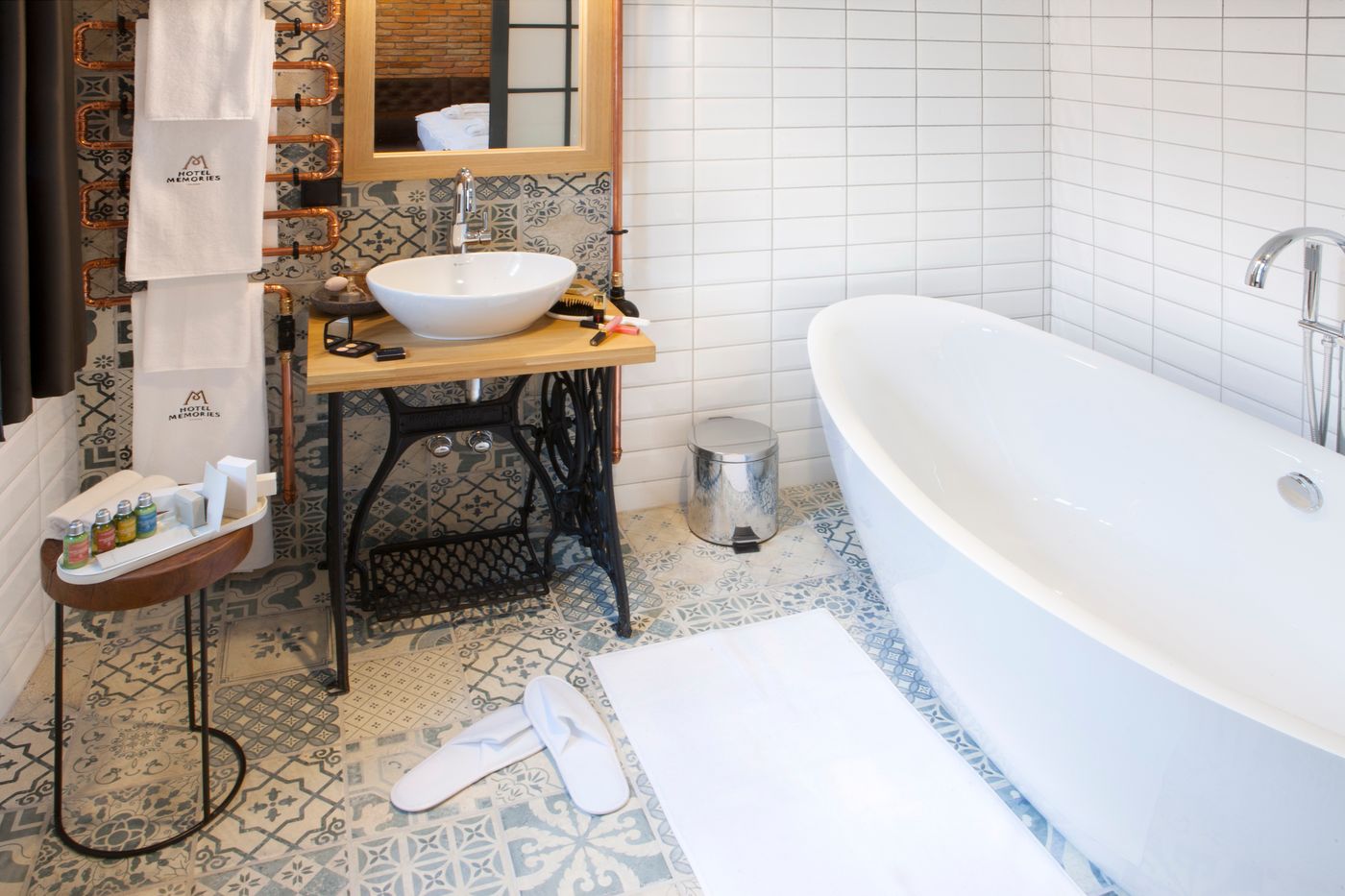 Hotel-Memories-OldTown-Room-39