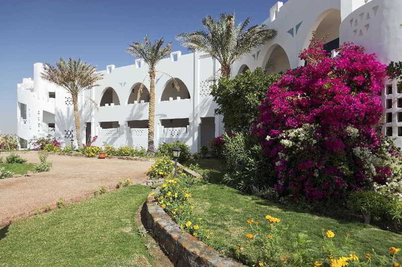 The-Three-Corners-Equinox-Beach-Resort-General-view-19