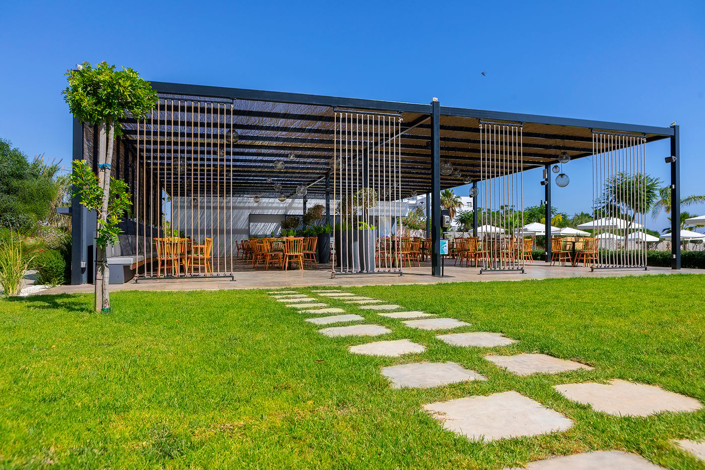 Crystal-Springs-Beach-Hotel-Restaurant-12