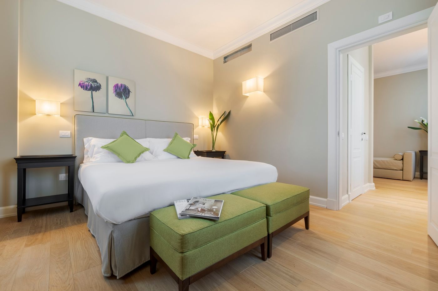 Villa-Neroli-Room-23