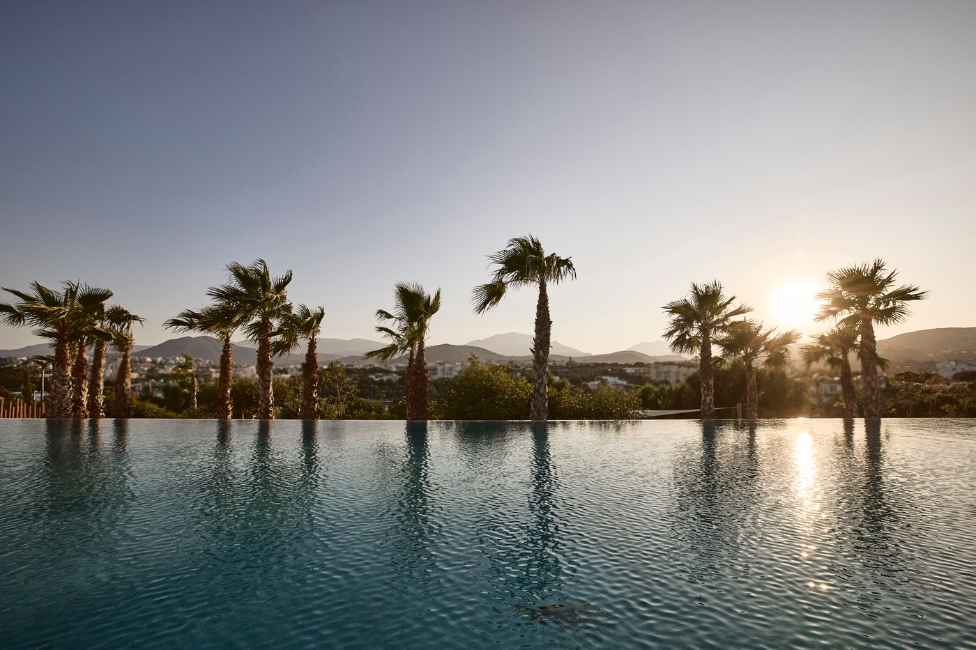 NEW outdoor freshwater pool (Olives & Sea).jpg