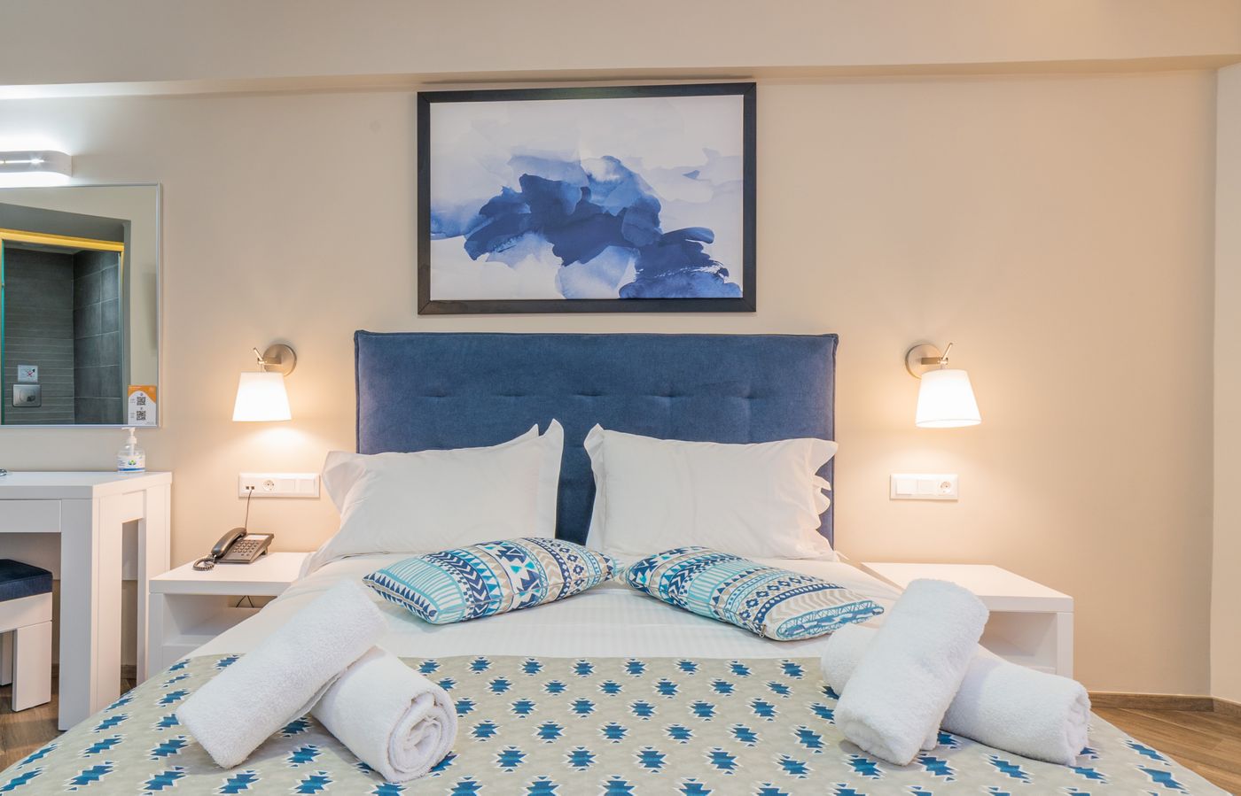 Bio-Suites-Hotel-Room-28