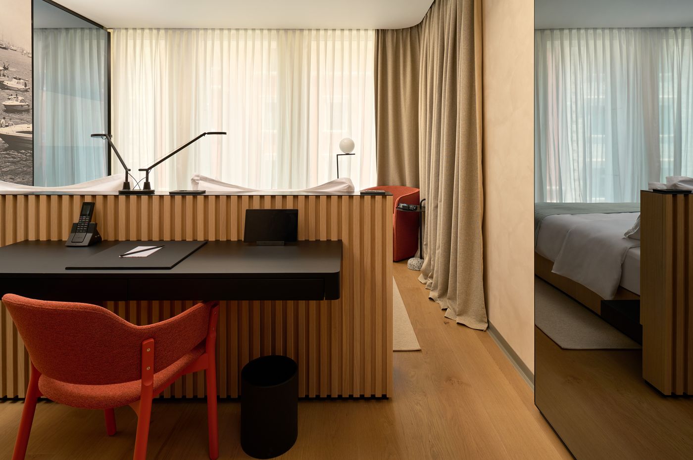 Hotel-Ambasador-Room-33