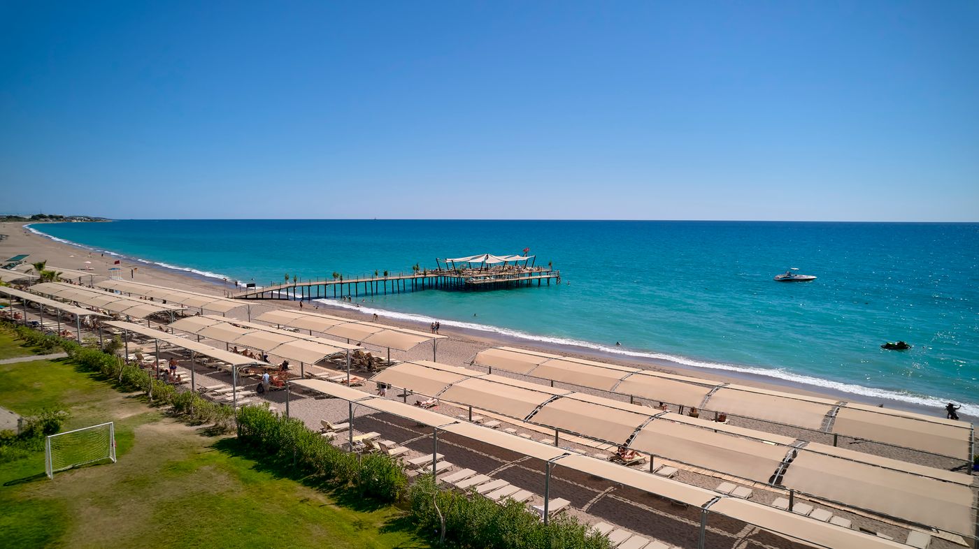 Seaden-Sea-Planet-Beach-68