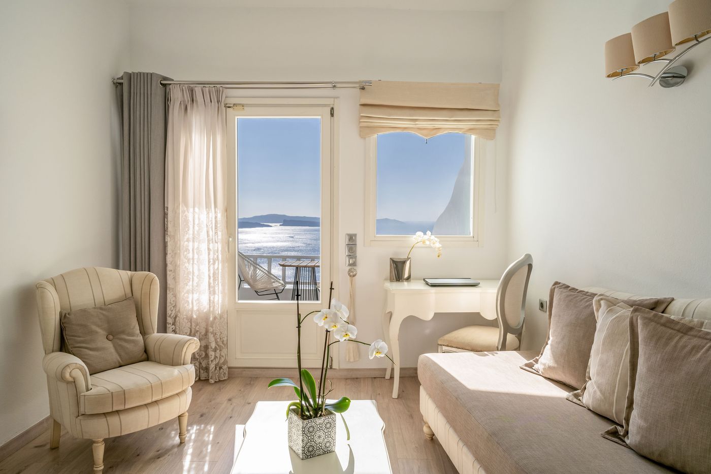 Delfini-Villas-Room-2