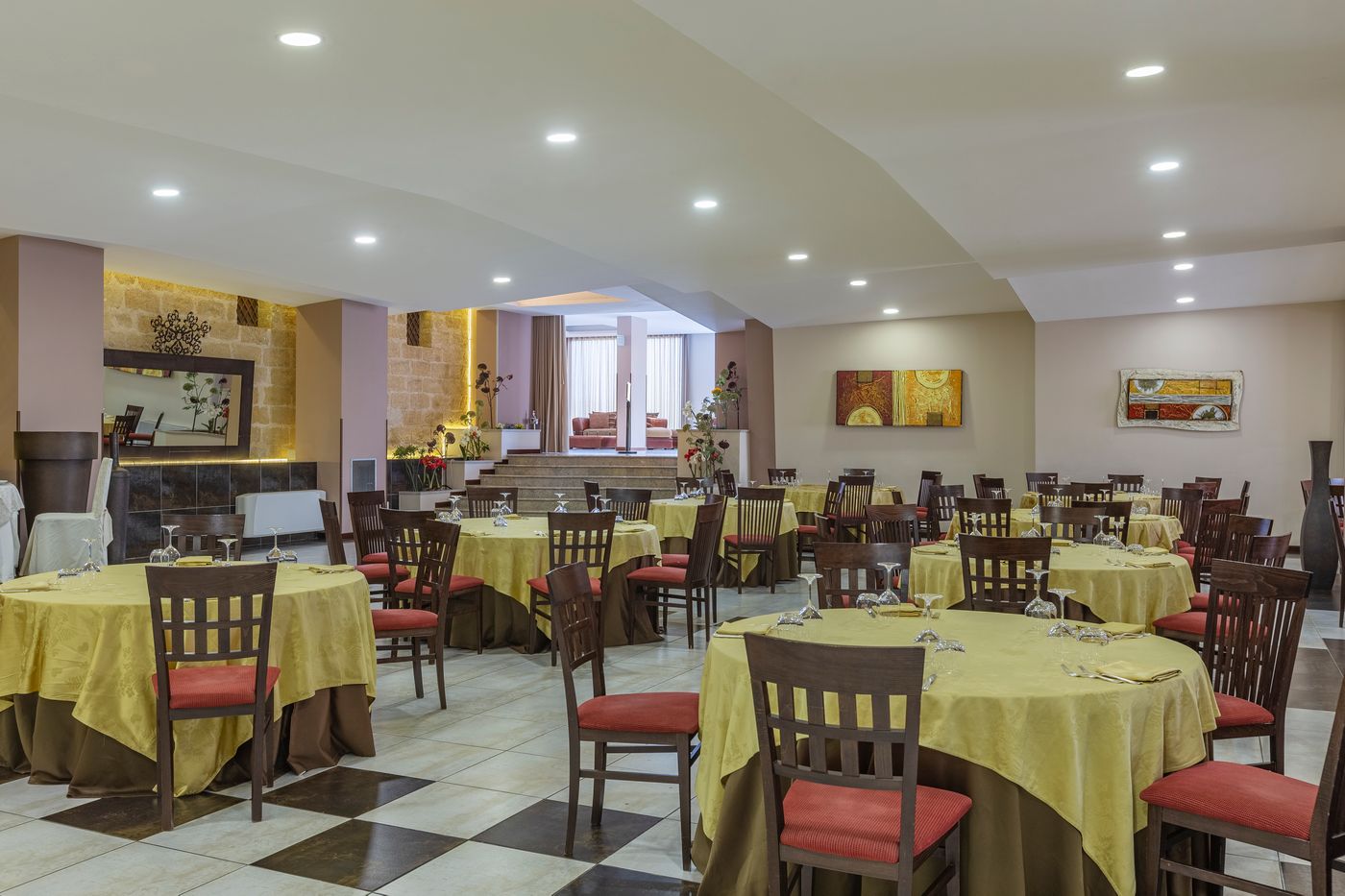 Villa-Zina-Park-Hotel-Restaurant-35