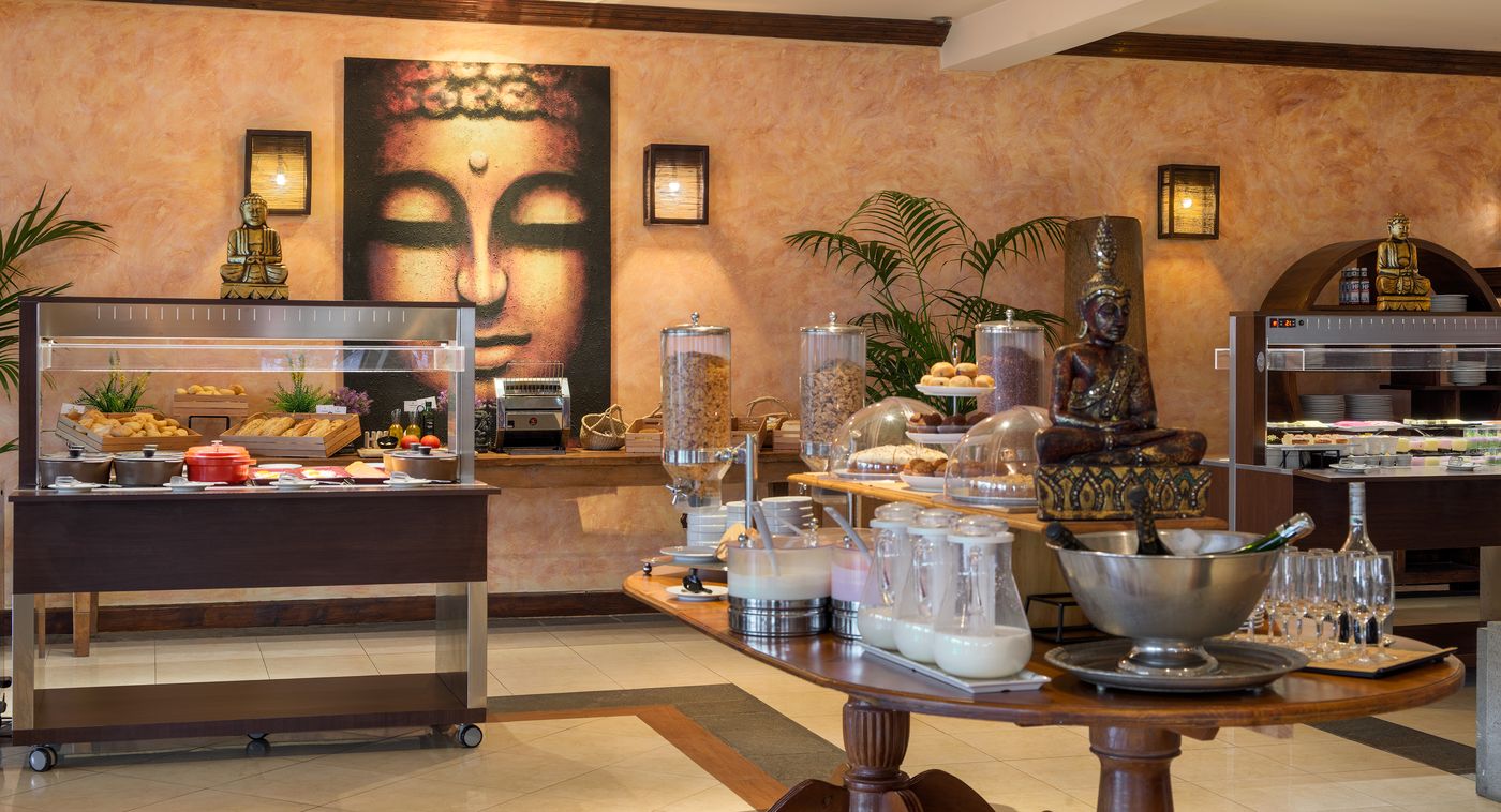 Regency-Country-Club-General-view-42