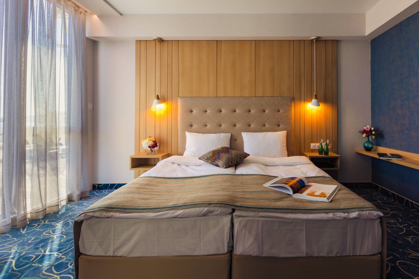 Das-Marina-Bourgas-Room-10