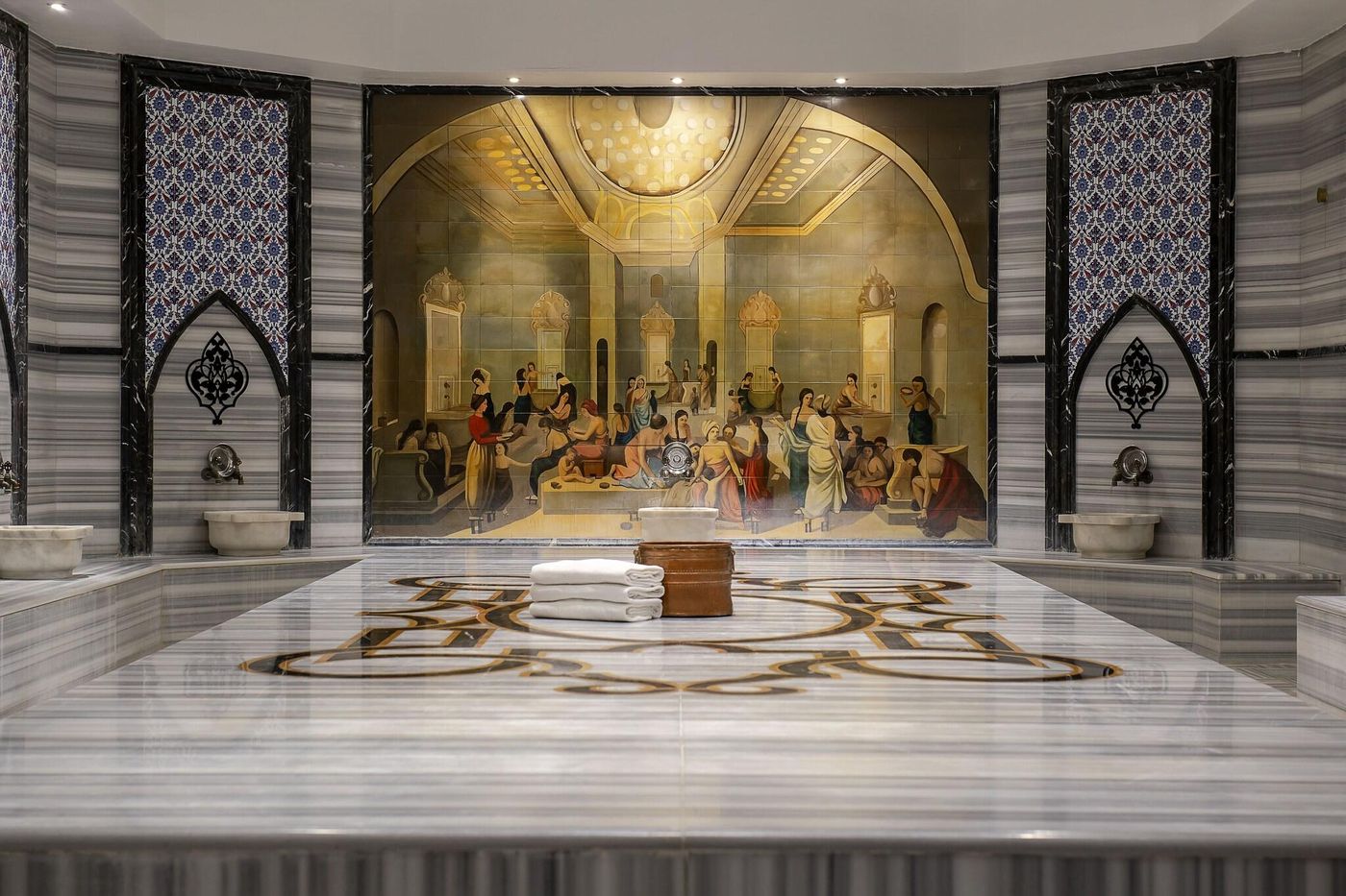 Side-Premium-Sports-and-Entertainment-81